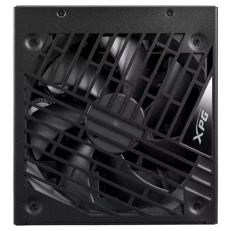 XPG COREREACTOR II 1200W barošanas bloks, 1200 W, 100 - 240 V, 50/60 Hz, 15 A, 22 A, 100 A