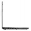 Portatīvais dators ASUS TUF Gaming A15 FA506NCG — AMD Ryzen 7 7445HS, 15,6 collu FHD, 16 GB DDR5, 512 GB SSD, RTX 3050, Win11 Home, melns