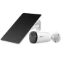 Dahua Technology KIT/BF4CP-4G-XL/M0508 Bullet IP drošības kamera Iekštelpām un ārā 2560 x 1440 pikseļi Siena