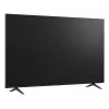 LG NanoCell AI NANO80 75NANO80A3B televizors 190,5 cm (75 collas) 4K Ultra HD viedais televizors Wi-Fi melns
