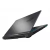Klēpjdators ASUS ROG Strix G16 G614PR-RV092W — AMD Ryzen 9 8940HX, 16 collu WUXGA, 16 GB DDR5, 1 TB SSD, RTX 5070 Ti, Wi‑Fi 6E, Windows 11