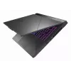 Klēpjdators ASUS ROG Strix G16 G614PR-RV092W — AMD Ryzen 9 8940HX, 16 collu WUXGA, 16 GB DDR5, 1 TB SSD, RTX 5070 Ti, Wi‑Fi 6E, Windows 11