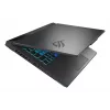 Klēpjdators ASUS ROG Strix G16 G614PR-RV092W — AMD Ryzen 9 8940HX, 16 collu WUXGA, 16 GB DDR5, 1 TB SSD, RTX 5070 Ti, Wi‑Fi 6E, Windows 11