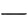 Portatīvais dators ASUS Zenbook 14 OLED UM3406KA – 14 collu WUXGA, AMD Ryzen AI 5 340 2 GHz, 16 GB LPDDR5x, 1 TB SSD, Windows 11 Home, Melns