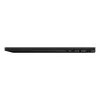 Portatīvais dators ASUS Zenbook 14 OLED UM3406KA – 14 collu WUXGA, AMD Ryzen AI 5 340 2 GHz, 16 GB LPDDR5x, 1 TB SSD, Windows 11 Home, Melns