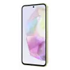 Samsung Galaxy A35 5G 16,8 cm (6,6 collu) Divu SIM kartiņu Android 14 USB Type-C 6 GB 128 GB 5000 mAh Dzeltena