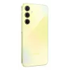 Samsung Galaxy A35 5G 16,8 cm (6,6 collu) Divu SIM kartiņu Android 14 USB Type-C 6 GB 128 GB 5000 mAh Dzeltena