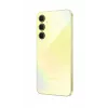 Samsung Galaxy A35 5G 16,8 cm (6,6 collu) Divu SIM kartiņu Android 14 USB Type-C 6 GB 128 GB 5000 mAh Dzeltena