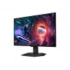 Samsung LS27FG500SUXEN datora monitors 68,6 cm (27 collas) 2560 x 1440 pikseļi Quad HD OLED melns
