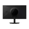 Samsung LS27FG500SUXEN datora monitors 68,6 cm (27 collas) 2560 x 1440 pikseļi Quad HD OLED melns