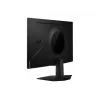 Samsung LS27FG500SUXEN datora monitors 68,6 cm (27 collas) 2560 x 1440 pikseļi Quad HD OLED melns