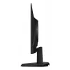 Samsung LS27FG500SUXEN datora monitors 68,6 cm (27 collas) 2560 x 1440 pikseļi Quad HD OLED melns