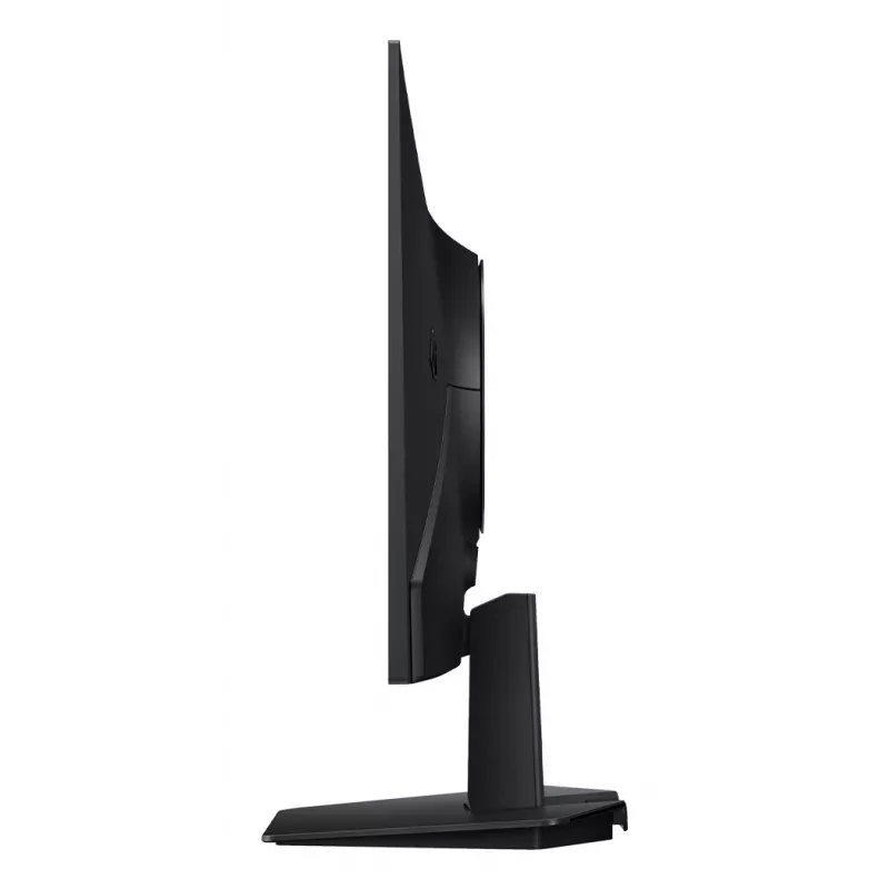 Samsung LS27FG500SUXEN datora monitors 68,6 cm (27 collas) 2560 x 1440 pikseļi Quad HD OLED melns