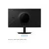 Samsung LS27FG500SUXEN datora monitors 68,6 cm (27 collas) 2560 x 1440 pikseļi Quad HD OLED melns