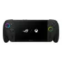ASUS ROG Xbox Ally X RC73XA-NH011W pārnēsājama spēļu konsole 17,8 cm (7 collas) 1 TB Skārienekrāns Wi-Fi Melna