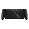 ASUS ROG Xbox Ally X RC73XA-NH011W pārnēsājama spēļu konsole 17,8 cm (7 collas) 1 TB Skārienekrāns Wi-Fi Melna