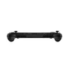 ASUS ROG Xbox Ally X RC73XA-NH011W pārnēsājama spēļu konsole 17,8 cm (7 collas) 1 TB Skārienekrāns Wi-Fi Melna