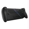 ASUS ROG Xbox Ally X RC73XA-NH011W pārnēsājama spēļu konsole 17,8 cm (7 collas) 1 TB Skārienekrāns Wi-Fi Melna
