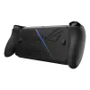 ASUS ROG Xbox Ally X RC73XA-NH011W pārnēsājama spēļu konsole 17,8 cm (7 collas) 1 TB Skārienekrāns Wi-Fi Melna
