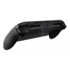 ASUS ROG Xbox Ally X RC73XA-NH011W pārnēsājama spēļu konsole 17,8 cm (7 collas) 1 TB Skārienekrāns Wi-Fi Melna