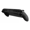 ASUS ROG Xbox Ally X RC73XA-NH011W pārnēsājama spēļu konsole 17,8 cm (7 collas) 1 TB Skārienekrāns Wi-Fi Melna