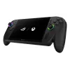 ASUS ROG Xbox Ally X RC73XA-NH011W pārnēsājama spēļu konsole 17,8 cm (7 collas) 1 TB Skārienekrāns Wi-Fi Melna