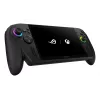 ASUS ROG Xbox Ally X RC73XA-NH011W pārnēsājama spēļu konsole 17,8 cm (7 collas) 1 TB Skārienekrāns Wi-Fi Melna