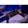 ASUS ROG Xbox Ally X RC73XA-NH011W pārnēsājama spēļu konsole 17,8 cm (7 collas) 1 TB Skārienekrāns Wi-Fi Melna