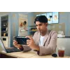 ASUS ROG Xbox Ally X RC73XA-NH011W pārnēsājama spēļu konsole 17,8 cm (7 collas) 1 TB Skārienekrāns Wi-Fi Melna