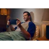 ASUS ROG Xbox Ally X RC73XA-NH011W pārnēsājama spēļu konsole 17,8 cm (7 collas) 1 TB Skārienekrāns Wi-Fi Melna
