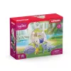 Animal Schleich BAYALA Burvju vetārsts Zieds