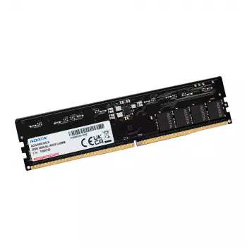 16GB ADATA DIMM 5600 (AD5U560016G-S, Premier Tray, INTEL XMP)