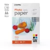 Fotopapīrs A4 matēts Colorway PM190050A4