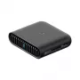 TP-Link TL-WR3002X bezvadu maršrutētājs Gigabit Ethernet divjoslu (2.4 GHz / 5 GHz) melns