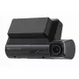 Mio Premium 4K HDR videoreģistrators | MiVue 956W | GPS | Wi-Fi