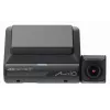 Video reģistrators MIO MiVue 956WD ar GPS un Wi‑Fi, vējstikla stiprinājums priekšējā skata ierakstīšanai