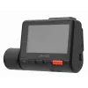 Video reģistrators MIO MiVue 956WD ar GPS un Wi‑Fi, vējstikla stiprinājums priekšējā skata ierakstīšanai