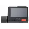 Video reģistrators MIO MiVue 956WD ar GPS un Wi‑Fi, vējstikla stiprinājums priekšējā skata ierakstīšanai