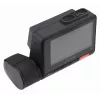 Video reģistrators MIO MiVue 956WD ar GPS un Wi‑Fi, vējstikla stiprinājums priekšējā skata ierakstīšanai