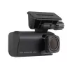 Video reģistrators MIO MiVue 956WD ar GPS un Wi‑Fi, vējstikla stiprinājums priekšējā skata ierakstīšanai