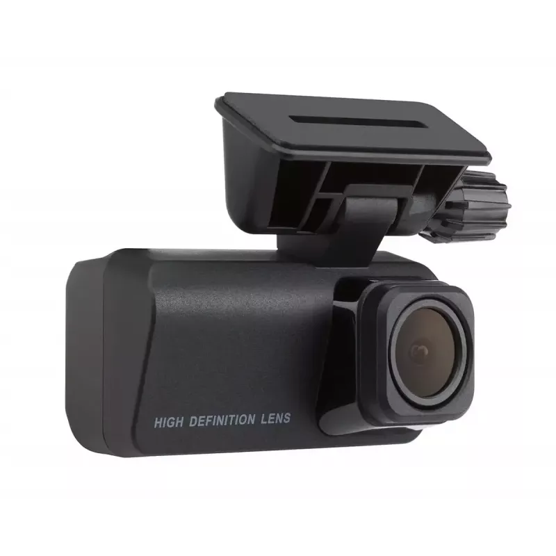 Video reģistrators MIO MiVue 956WD ar GPS un Wi‑Fi, vējstikla stiprinājums priekšējā skata ierakstīšanai