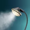 Philips AIS8540 Vertikālais apģērbu tvaicētājs 1,2 L 2200 W Melns
