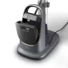 Philips AIS8540 Vertikālais apģērbu tvaicētājs 1,2 L 2200 W Melns