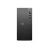 Dell Pro | Essential QVT1260 | Galddators | Tornis | Intel Core i3 | 14100 | 8 GB | DDR5 | 512 GB | Intel UHD Graphics | Angļu | Ubuntu | Garantija 36 mēneši