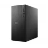 Dell Pro | Essential QVT1260 | Galddators | Tornis | Intel Core i3 | 14100 | 8 GB | DDR5 | 512 GB | Intel UHD Graphics | Angļu | Ubuntu | Garantija 36 mēneši