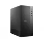 Dell Pro | Essential QVT1260 | Galddators | Tornis | Intel Core i3 | 14100 | 8 GB | DDR5 | 512 GB | Intel UHD Graphics | Angļu | Ubuntu | Garantija 36 mēneši