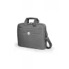Portfeļa soma Port Designs Yosemite Eco TL