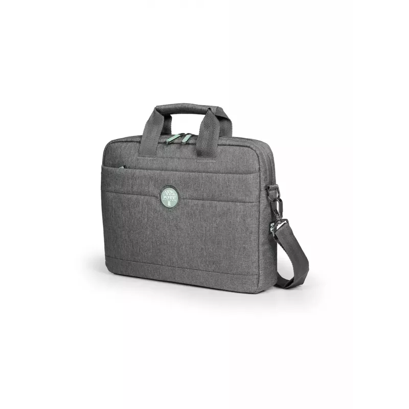 Portfeļa soma Port Designs Yosemite Eco TL