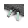 Portfeļa soma Port Designs Yosemite Eco TL