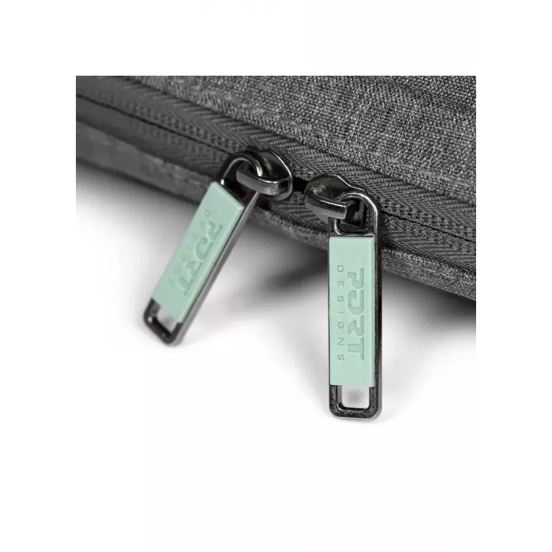 Portfeļa soma Port Designs Yosemite Eco TL